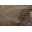 Handmade Silk and Wool Area Rug