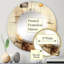 Miroir mural Skenfrith-1159671178