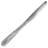 Everyday Dinner Knife