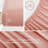 5/7 Piece Microfiber Bed-In-A-Bag Comforter Set -948793873-1002656739