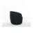 Swivel Barrel Chair-937555235