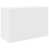 White is out of stock