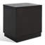 Table de chevet 2 tiroirs Tahani-654572927