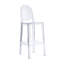 Tabouret de comptoir Maril-1717299271