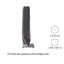 Jayant Parasol Cover-22877939