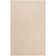 Terazza Martha Stewart Hand Hooked Cotton Rug
