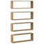 Floating Shelf-1047721707-1047721701