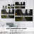 Endless Path-Gallery Wrapped Canvas-1423747825
