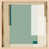 Framed Print Paper without Mat selected