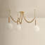 Lustre Makena
