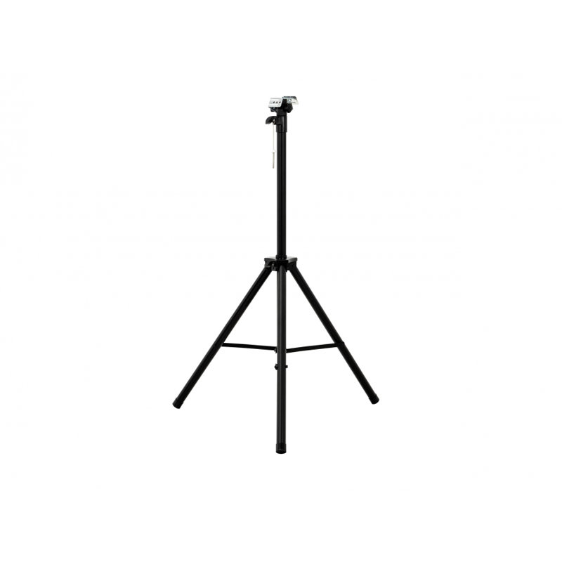 George Oliver Stands, Carts, And Leg Kit