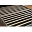 Lit plateforme avec rangement Daizia-173575425-173575430