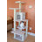 Classic 68'' H Cat Tree