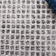 Everdine Wool Area Rug-1256367758
