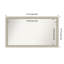 Miroir d'appoint Shaletha-850793629-850794311