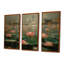 Alfred - Ensemble de salon Lotus-108461865-108461859