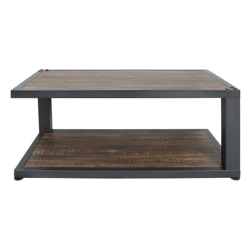 Anayiah Single Coffee Table