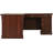 L-Shaped Computer Desk-513072077