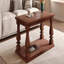 Table basse 47,24 "Farmhouse-1139602725