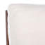 Fauteuil 69,85 cm-1947783023
