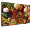 Wrapped Canvas Print-21592651