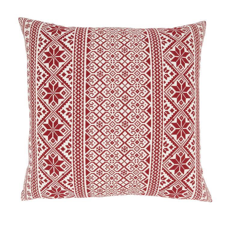 https://assets.wfcdn.com/im/20128052/resize-h755-w755%5Ecompr-r85/2477/247797979/Gladiola+Geometric+Cotton+Pillow+Cover.jpg