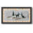 Black Cat Collection D " Black Cat "-1011488973