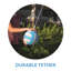 Lifetime Playground Tetherball
