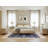 Moroccan Indoor Rug-1679386520