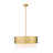 Ollin 3 - Light Pendant-225420966-258563583