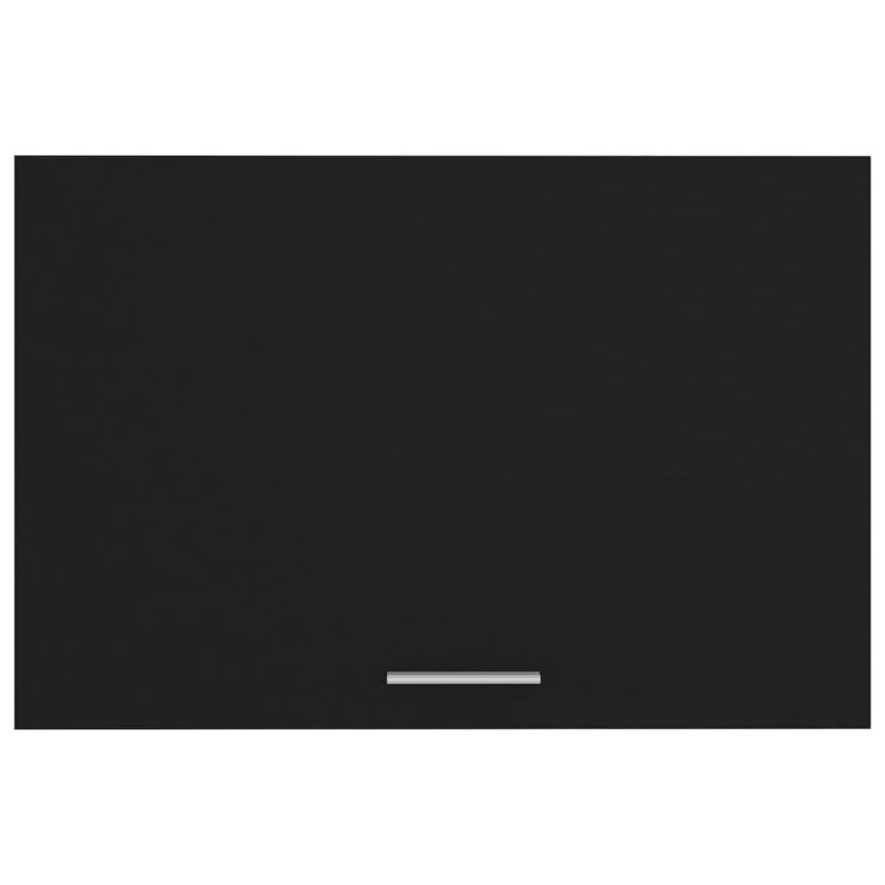 Lyon Hanging Cabinet Lyon, Black