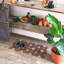 Paillasson Natural Coir