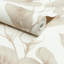 Inia Collection Calla Lily Wallpaper Roll-869776790