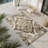 Timeless Prime Tapestry Indoor And Outdoor Area Rug-1832847738