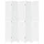 Trista Solid Wood Accent Room Divider-815286419-811490692-841415203