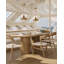 Mariner 1 - Light LED Outdoor Pendant-2076347251
