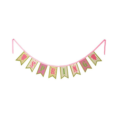 50 " Garland