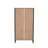 Bookcase-1530905607-1530905603
