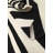 Clarinda Wool Striped Indoor Rug-1320792758