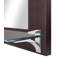 Miroir mural Camyle Marley-766478819