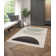 Candelario Geometric Area Rug