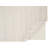 Isra Indoor Rug-1773876956
