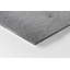 Non-Slip Outdoor Doormat