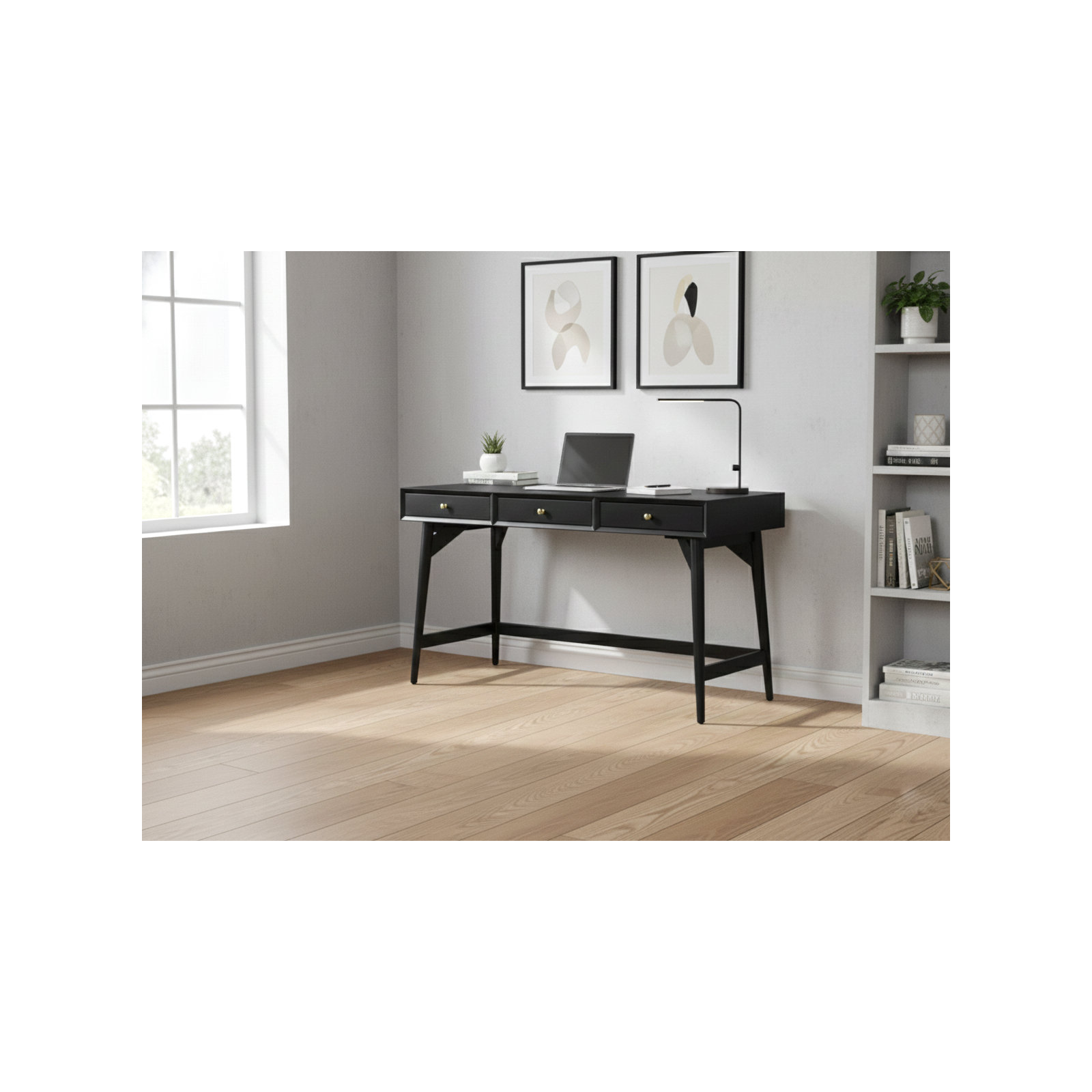 Williams Desk