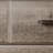 Versa 8-Drawer Storage Dresser - Classic Style-33097671