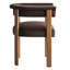 Fauteuil Modway-97854833