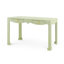 Jordan 47.25 in. Console Table