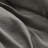Porter Textured Duvet Cover Bedding Set-675694721-675694733