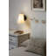 Lupe Wall Lamp