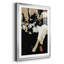 39_Them # 4, reproduction encadrée de qualité supérieure - prête à être accrochée-509812552-509812554